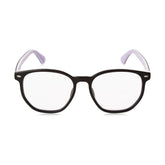 V6H09183A03D8E977F5B47538C5020FA44AR4273638P2